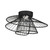 Maxim | 24170BK-MX | 24170BK