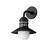 Maxim | 35122SWBK-MX | 35122SWBK