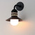 Maxim | 35122SWBK-MX | 35122SWBK