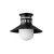 Maxim | 35120SWBK-MX | 35120SWBK