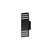 Maxim | 86172BK-MX | 86172BK