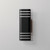 Maxim | 86172BK-MX | 86172BK
