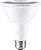Maxim | BL10PAR30FT120V30-MX | BL10PAR30FT120V30