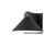 Maxim | 86141BK-MX | 86141BK