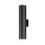 Maxim | 86405BK-MX | 86405BK