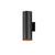 Maxim | 86403BK-MX | 86403BK