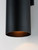 Maxim | 86403BK-MX | 86403BK
