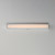 Maxim | 59002CLFTPC-MX | 59002CLFTPC