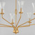 Maxim | 16158CRNAB-MX | 16158CRNAB