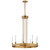 Maxim | 16162CRGLD-MX | 16162CRGLD
