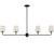 Maxim | 12097SWAR-MX | 12097SWAR