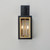 Maxim | 30054CLBKGLD-MX | 30054CLBKGLD
