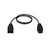 Maxim | CRD898-18BK-MX | CRD898-18BK
