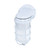 Satco | SF76-615-S | SF76-615