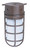 Satco | SF76-625-S | SF76-625
