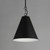 Maxim | 15162CHB-MX | 15162CHB