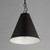 Maxim | 15162CHB-MX | 15162CHB