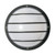 SATCO | SF77-859-S | SF77-859