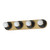 Maxim | 26094BKNAB/BUL-MX | 26094BKNAB/BUL