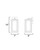 Maxim | 40665CDBK-MX | 40665CDBK
