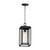 Maxim | 40669CDBK-MX | 40669CDBK