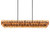 Maxim | 21826AMGM-MX | 21826AMGM