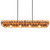 Maxim | 21826AMGM-MX | 21826AMGM