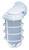 Satco | SF76-617-S | SF76-617