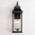 Maxim | 30026CLBK-MX | 30026CLBK
