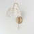 Maxim | 22481SWGLD-MX | 22481SWGLD