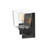 Maxim | 21381CLBK-MX | 21381CLBK