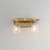 Maxim | 21382CLNAB-MX | 21382CLNAB