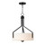 Maxim | 21287SWBK-MX | 21287SWBK