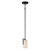 Maxim | 91280SWBK-MX | 91280SWBK