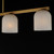 Maxim | 21236MRNAB-MX | 21236MRNAB