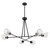Maxim | 26266SSDBZ-MX | 26266SSDBZ