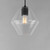 Maxim | 21336CLBK-MX | 21336CLBK