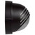 Satco | 60-523-S | 60-523