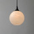 Maxim | 21226MRBK-MX | 21226MRBK