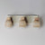 Maxim | 10623TVOY-MX | 10623TVOY