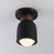 Maxim | 10629LVBK-MX | 10629LVBK