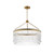 Maxim | 38422CLNAB-MX | 38422CLNAB