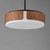 Maxim | 21716SWWNBK-MX | 21716SWWNBK