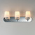 Maxim | 12893WTPC-MX | 12893WTPC