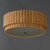 Maxim | 14459NANAB-MX | 14459NANAB