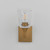 Maxim | 12881CLNAB-MX | 12881CLNAB