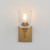 Maxim | 12881CLNAB-MX | 12881CLNAB