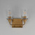 Maxim | 12882CLNAB-MX | 12882CLNAB
