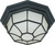 Satco | 60-536-S | 60-536
