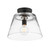 Maxim | 12880CLBK-MX | 12880CLBK